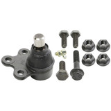 MOOG Chassis Products Suspension Ball Joint K500317