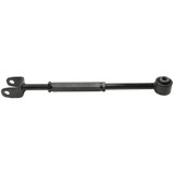 MOOG Chassis Products Suspension Control Arm RK100259 - view 2
