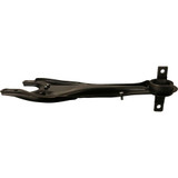 MOOG Chassis Products Suspension Trailing Arm RK643114 - view 3