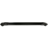 MOOG Chassis Products Suspension Control Arm P/N:RK641204