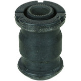 MOOG Chassis Products Suspension Control Arm Bushing K200782 - view 2