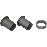 MOOG Chassis Products Suspension Control Arm Bushing Kit P/N:K3096