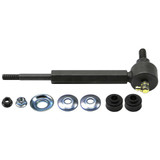 MOOG Chassis Products Suspension Stabilizer Bar Link K750398 - view 2