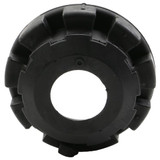 MOOG Chassis Products Coil Spring Insulator K160041 - view 2