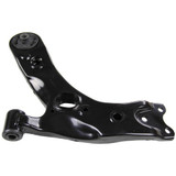 MOOG Chassis Products Suspension Control Arm RK641289 - view 2
