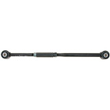 MOOG Chassis Products Suspension Control Arm RK641851 - view 2