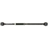 MOOG Chassis Products Suspension Control Arm RK641851 - view 3