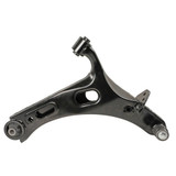 CONTROL ARM RK623343 - view 2