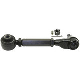 MOOG Chassis Products Suspension Control Arm and Ball Joint Assembly RK100106 - view 2