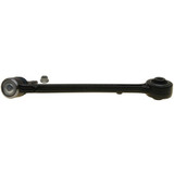 MOOG Chassis Products Suspension Control Arm and Ball Joint Assembly RK621480 - view 3