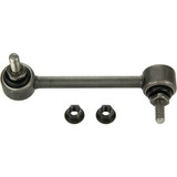 MOOG Chassis Products Suspension Stabilizer Bar Link P/N:K750153
