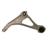 MOOG Chassis Products Suspension Control Arm and Ball Joint Assembly RK623474 - view 2