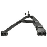 CONTROL ARMS RK620381