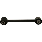 MOOG Chassis Products Suspension Control Arm RK643118 - view 2