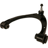 MOOG Chassis Products Suspension Control Arm and Ball Joint Assembly RK623350 - view 3