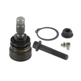 LOWER BALL JOINT K500033