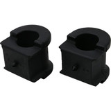 MOOG Chassis Products Suspension Stabilizer Bar Bushing Kit K201632 - view 3