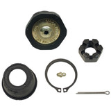 MOOG Chassis Products Suspension Ball Joint K500138 - view 2