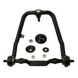 MOOG Chassis Products Suspension Control Arm and Ball Joint Assembly P/N:RK621653