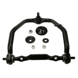 MOOG Chassis Products Suspension Control Arm and Ball Joint Assembly P/N:RK621653