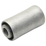 MOOG Chassis Products Suspension Control Arm Bushing P/N:K201278