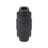 MOOG Chassis Products Leaf Spring Shackle Bushing K201181 - view 2