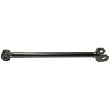 MOOG Chassis Products Suspension Control Arm RK642840 - view 2