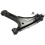 MOOG Chassis Products Suspension Control Arm and Ball Joint Assembly RK620272 - view 2