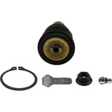 SUSPENSION BALL JOINT K500209 - view 2