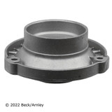 Beck/Arnley Suspension Strut Mount 101-8658 - view 2