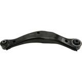 MOOG Chassis Products Suspension Control Arm RK643108