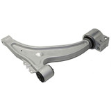 MOOG Chassis Products Suspension Control Arm RK642799 - view 2