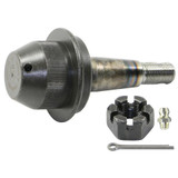 L BALL JOINT GM TRK 95-96 K6477 - view 2