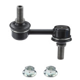 Suspension Stabilizer Bar Link Moog K750092 fits 07-14 Acura TL