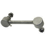 MOOG Chassis Products Suspension Stabilizer Bar Link K750833 - view 2