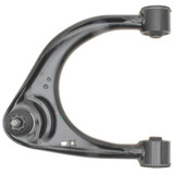 MOOG Chassis Products Suspension Control Arm and Ball Joint Assembly RK621308 - view 2