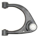MOOG Chassis Products Suspension Control Arm and Ball Joint Assembly RK621308 - view 3