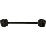 MOOG Chassis Products Suspension Control Arm RK643320 - view 3