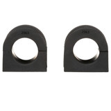 Delphi Suspension Stabilizer Bar Bushing Kit TD4950W - view 2