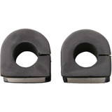 MOOG Chassis Products Suspension Stabilizer Bar Bushing Kit K90539 - view 2