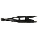 MOOG Chassis Products Suspension Control Arm P/N:RK643396