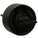QuickSteer Suspension Trailing Arm Bushing K80668 - view 2