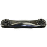 MOOG Chassis Products Suspension Control Arm RK642743