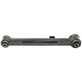 MOOG Chassis Products Suspension Control Arm RK642932 - view 2