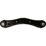MOOG Chassis Products Suspension Control Arm RK643147 - view 2