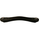 MOOG Chassis Products Suspension Control Arm RK643147 - view 3