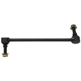 Suspension Stabilizer Bar Link Moog K750389