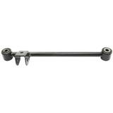 MOOG Chassis Products Suspension Control Arm RK642898 - view 2