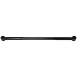 MOOG Chassis Products Suspension Track Bar RK661097 - view 3
