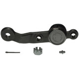 MOOG Chassis Products Suspension Ball Joint P/N:K500101